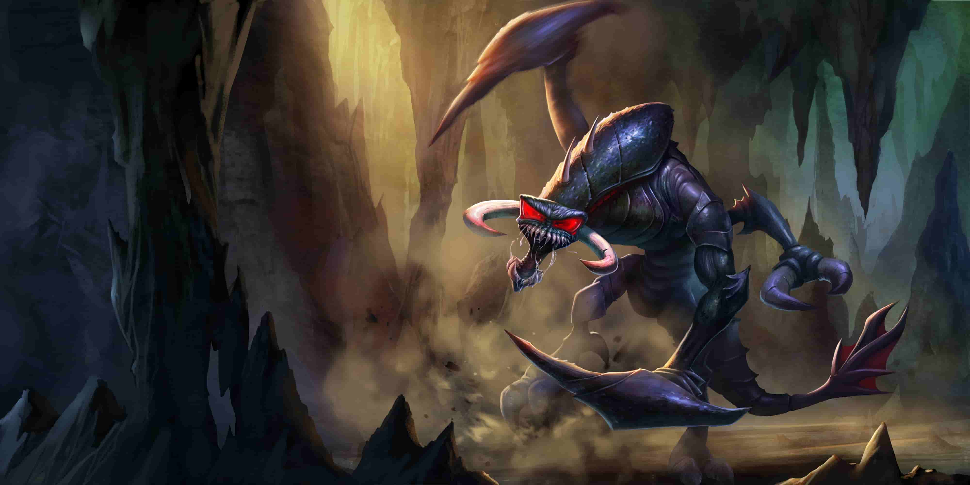 亿万僵尸开局攻略，从零开始，打造你的生存传奇！